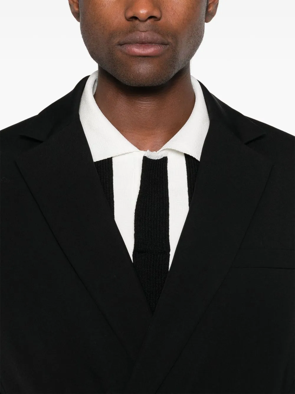 Jacquemus Men's Jackets