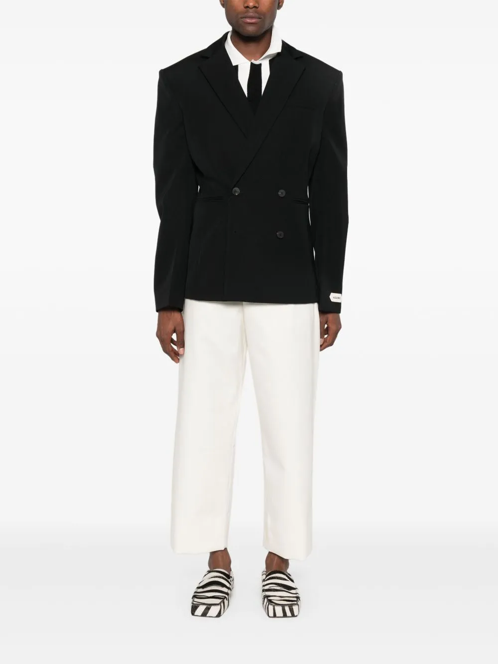 Jacquemus Men's Jackets