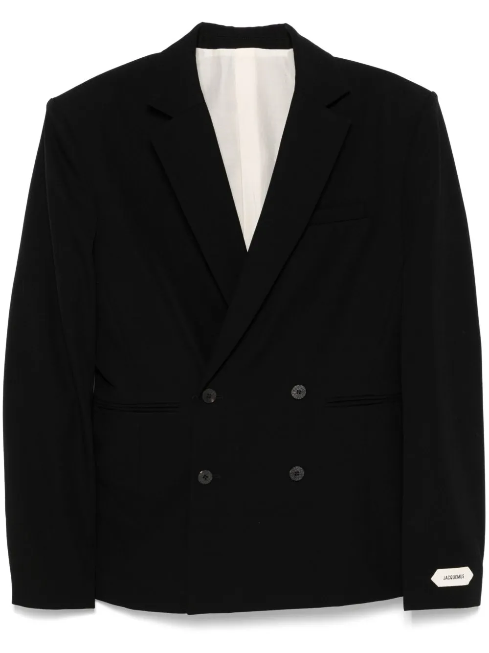 Jacquemus Men's Jackets