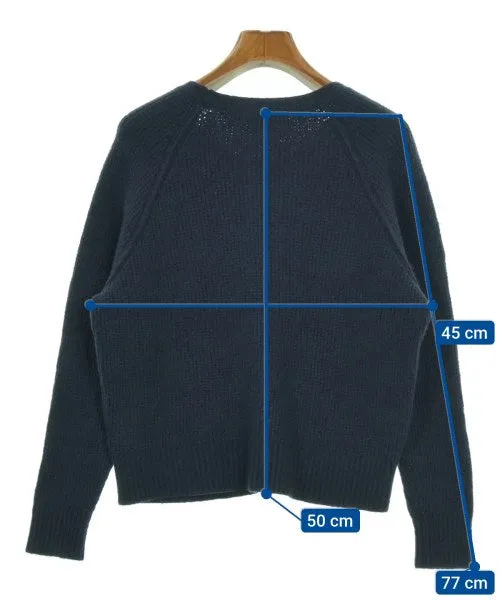 JAMES PERSE Sweaters