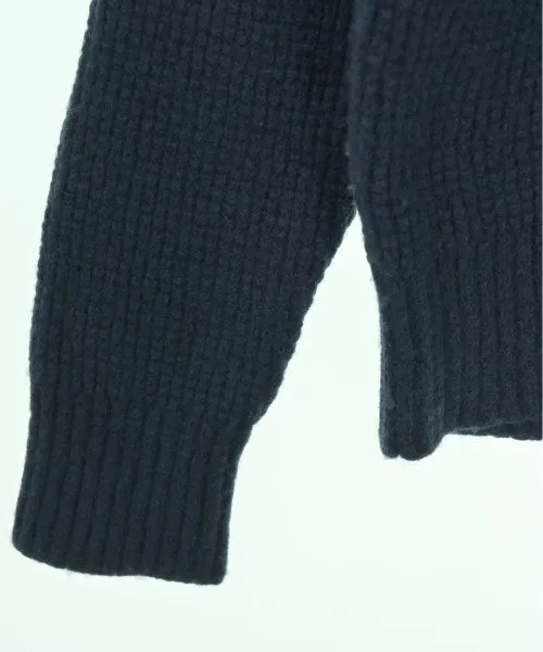 JAMES PERSE Sweaters