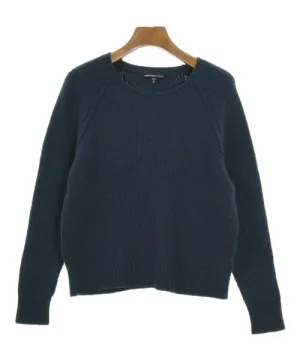 JAMES PERSE Sweaters