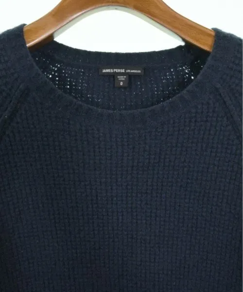 JAMES PERSE Sweaters