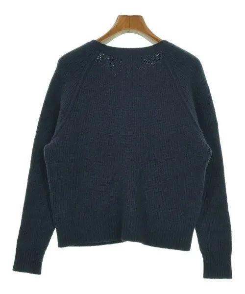 JAMES PERSE Sweaters