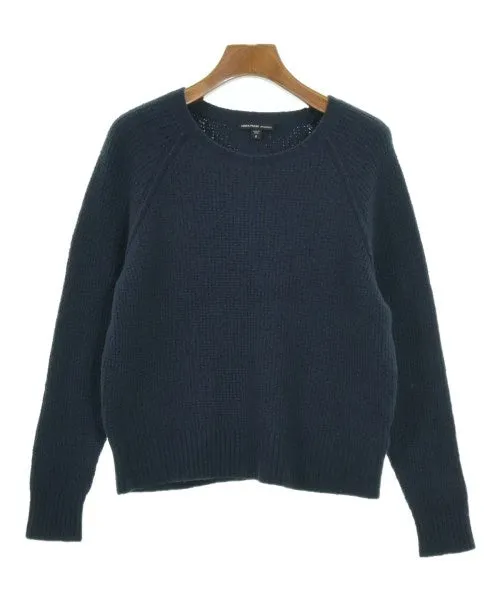 JAMES PERSE Sweaters