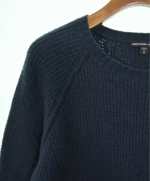 JAMES PERSE Sweaters