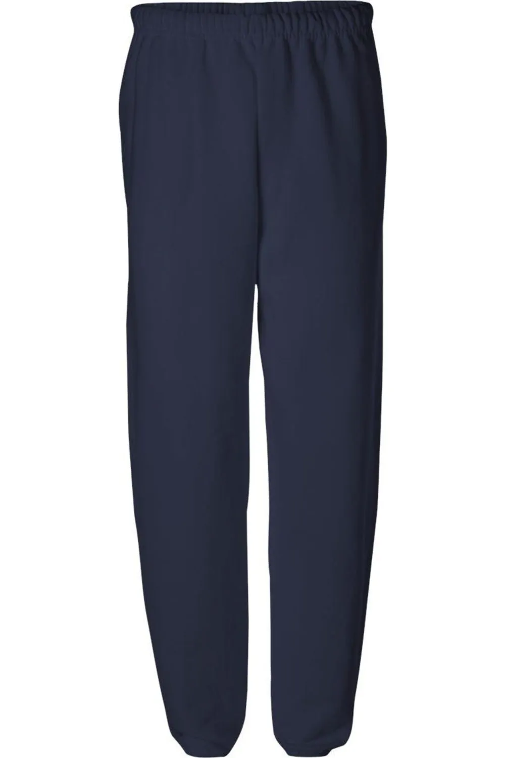 JERZEES NuBlend Sweatpants
