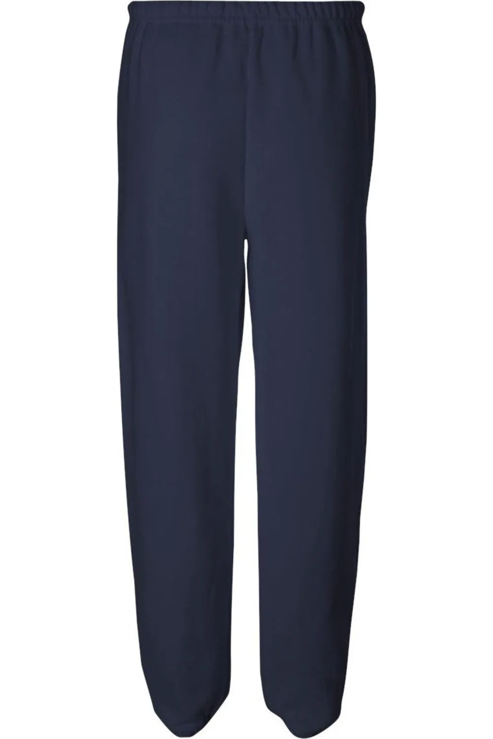 JERZEES NuBlend Sweatpants