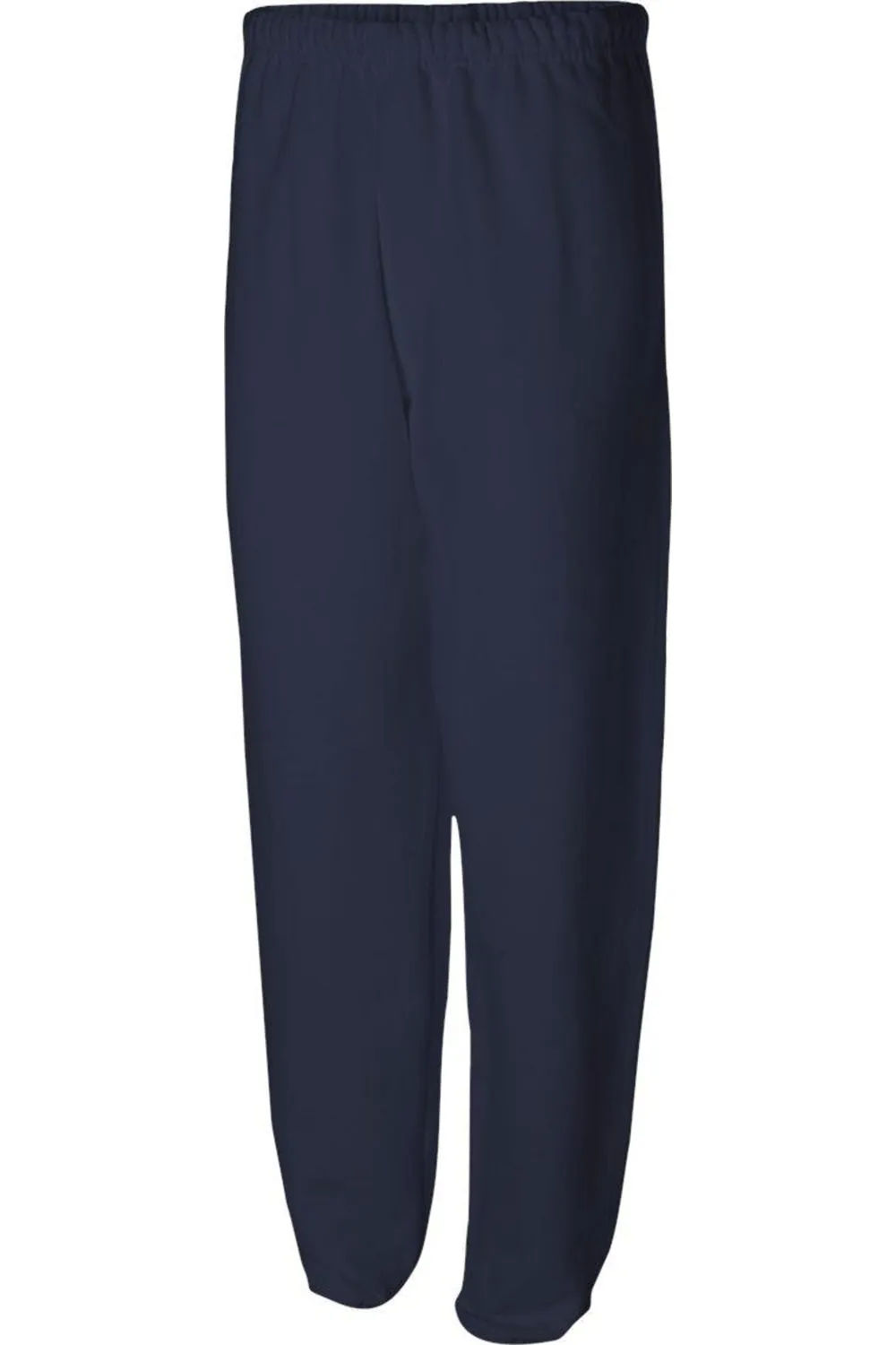 JERZEES NuBlend Sweatpants