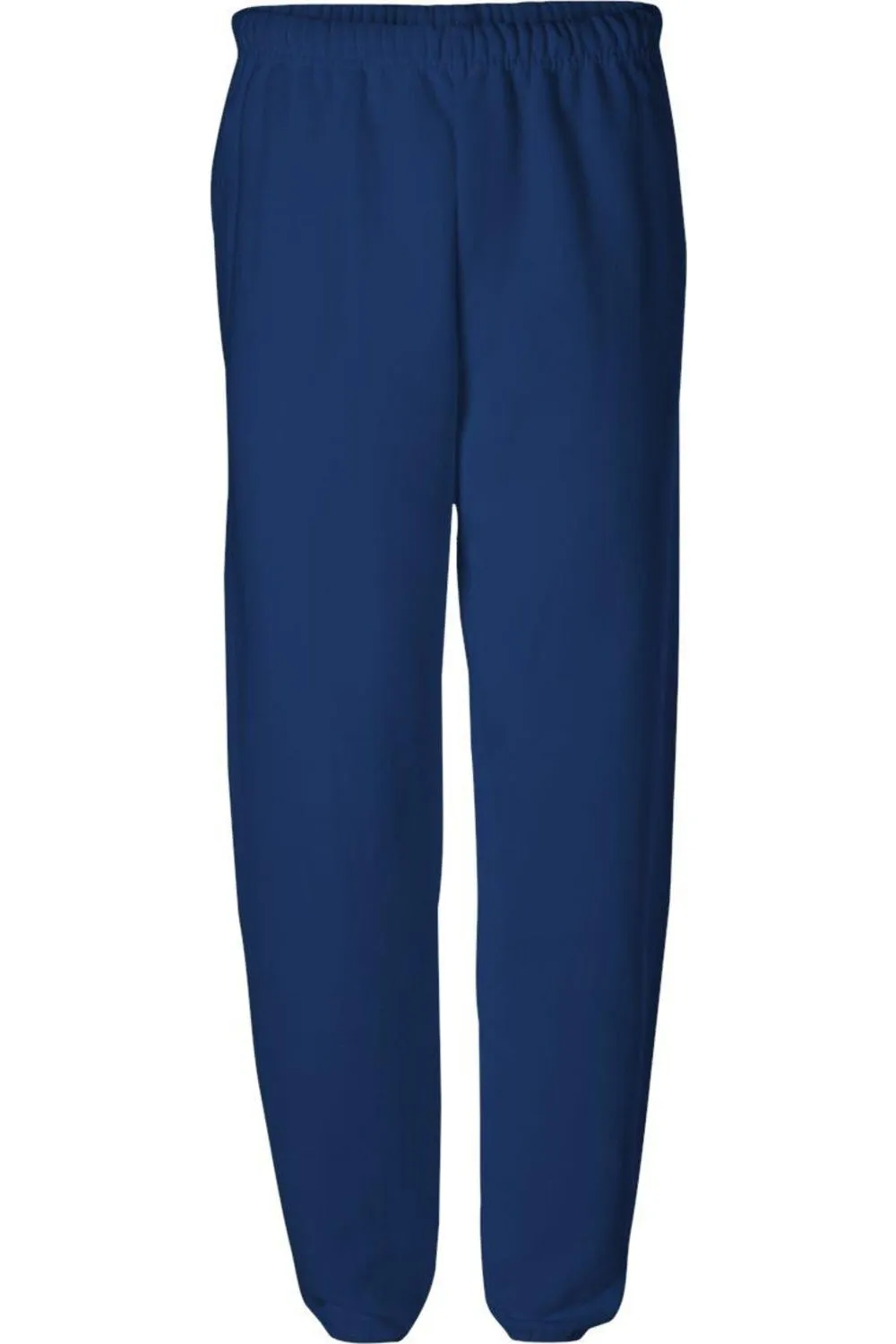 JERZEES NuBlend Sweatpants