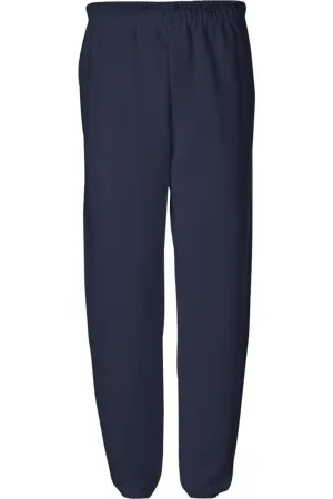 JERZEES NuBlend Sweatpants