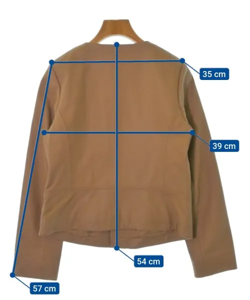 Jewel Changes Motercycle Jackets