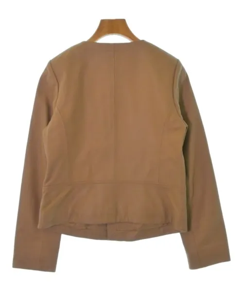 Jewel Changes Motercycle Jackets
