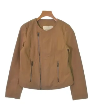 Jewel Changes Motercycle Jackets