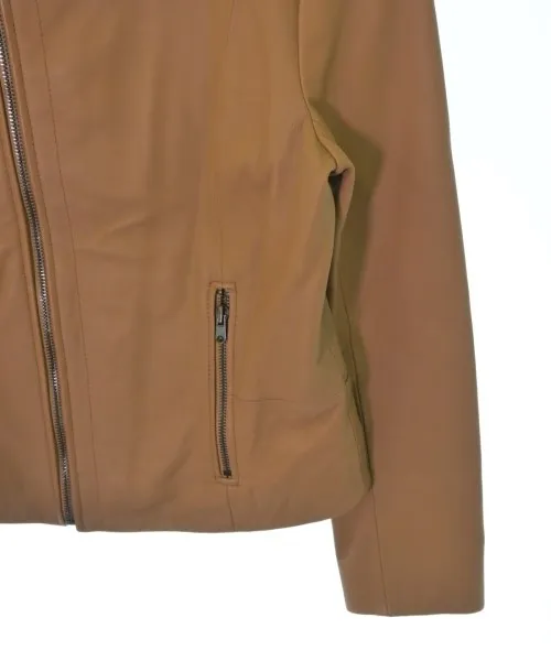 Jewel Changes Motercycle Jackets
