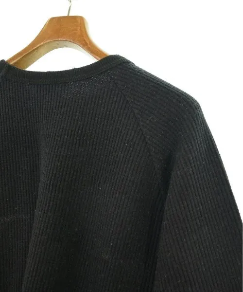 JIEDA Sweaters