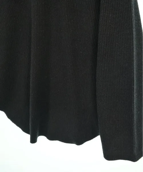JIEDA Sweaters