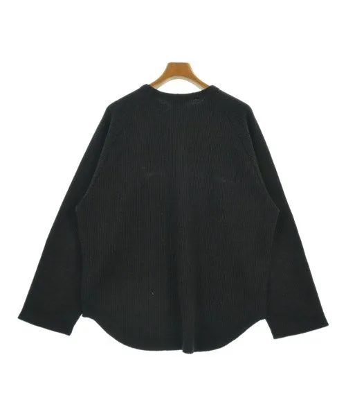 JIEDA Sweaters
