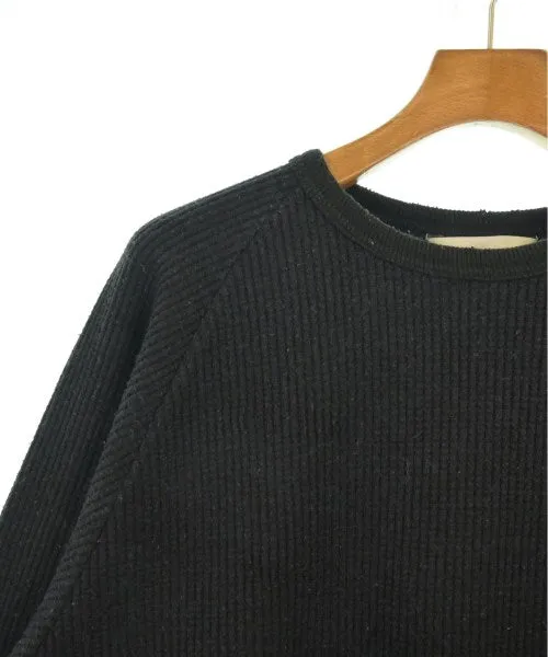 JIEDA Sweaters