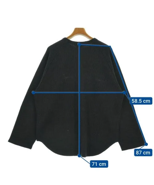JIEDA Sweaters