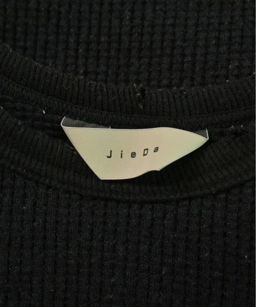 JIEDA Sweaters