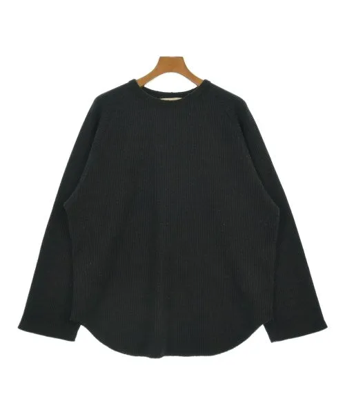 JIEDA Sweaters