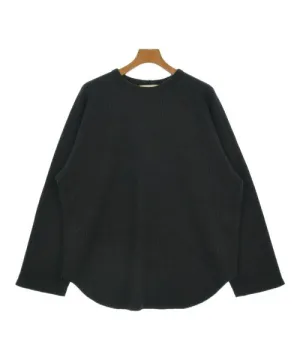 JIEDA Sweaters