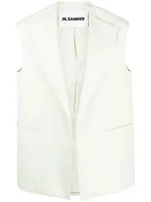 Jil Sander Men's Jackets