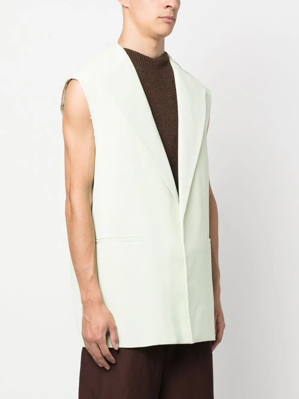 Jil Sander Men's Jackets