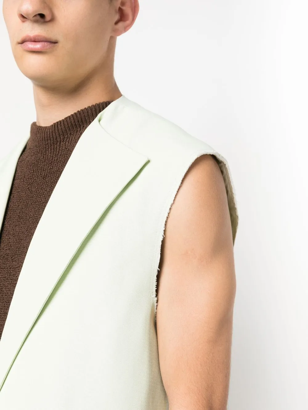 Jil Sander Men's Jackets