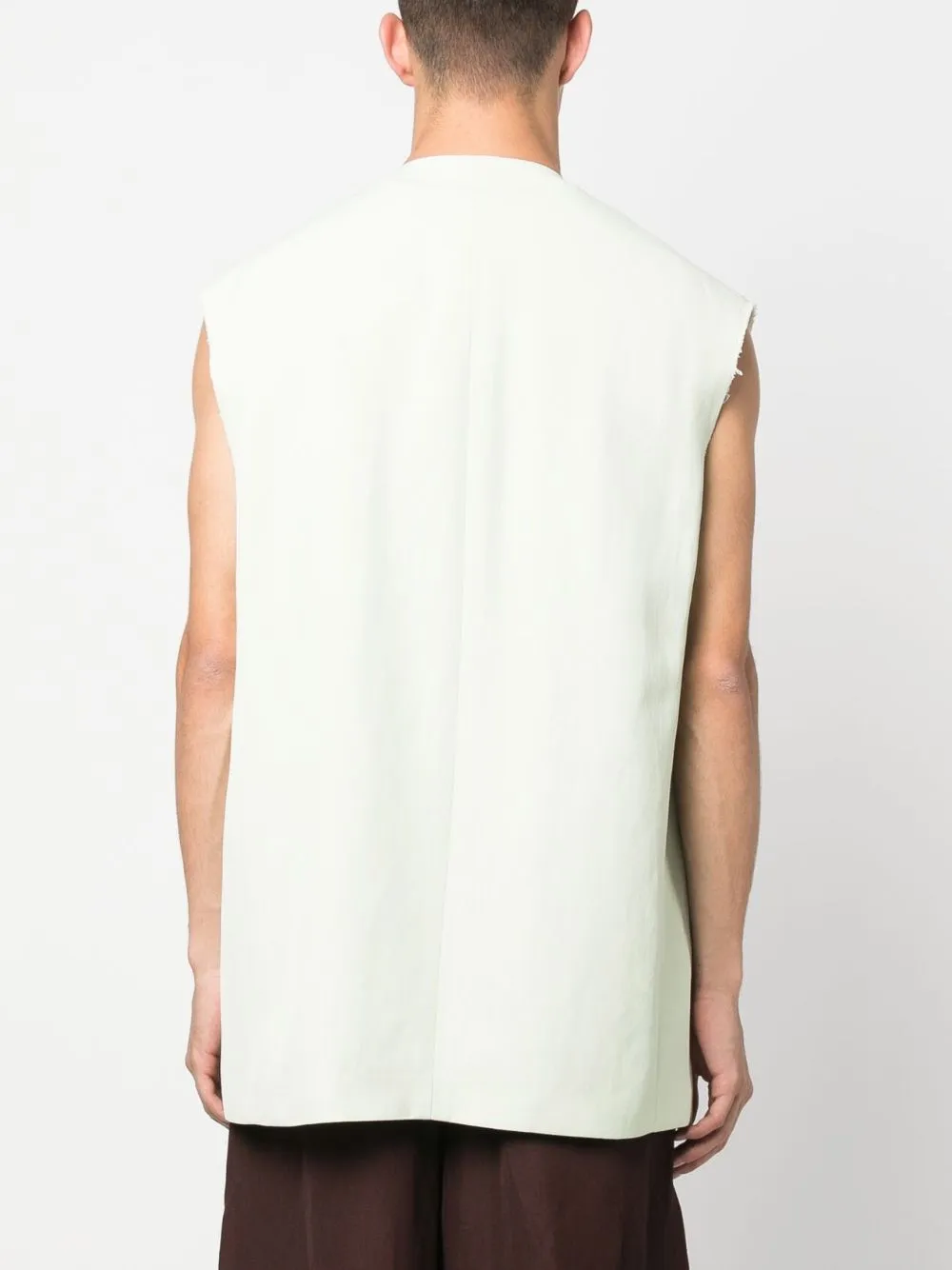 Jil Sander Men's Jackets