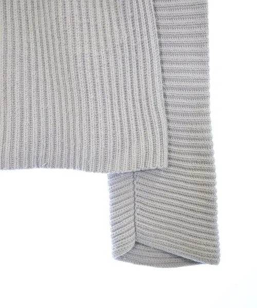 JIL SANDER NAVY Sweaters