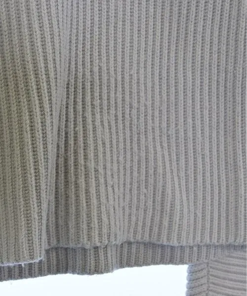 JIL SANDER NAVY Sweaters