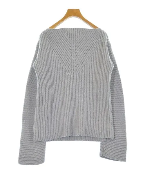 JIL SANDER NAVY Sweaters