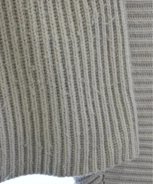 JIL SANDER NAVY Sweaters