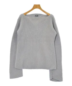 JIL SANDER NAVY Sweaters