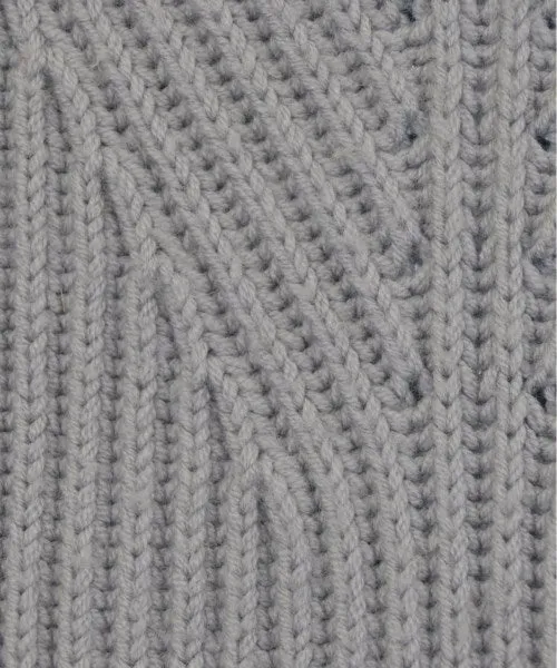 JIL SANDER NAVY Sweaters