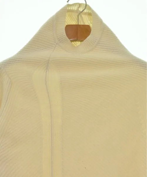JIL SANDER Sweaters