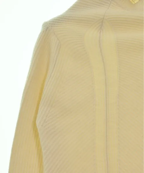 JIL SANDER Sweaters
