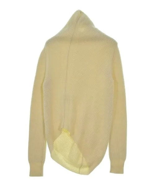 JIL SANDER Sweaters