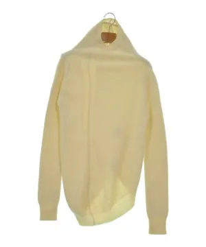 JIL SANDER Sweaters