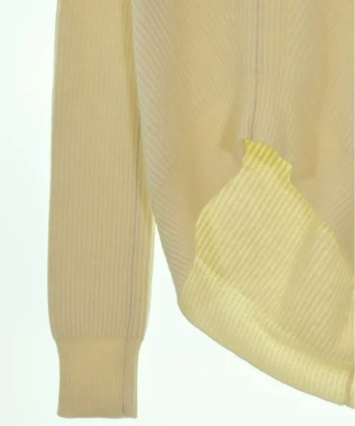 JIL SANDER Sweaters