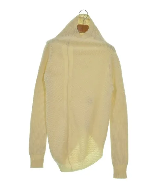 JIL SANDER Sweaters