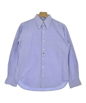 Jipijapa Casual shirts