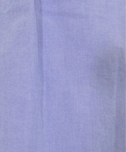 Jipijapa Casual shirts