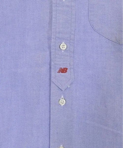 Jipijapa Casual shirts