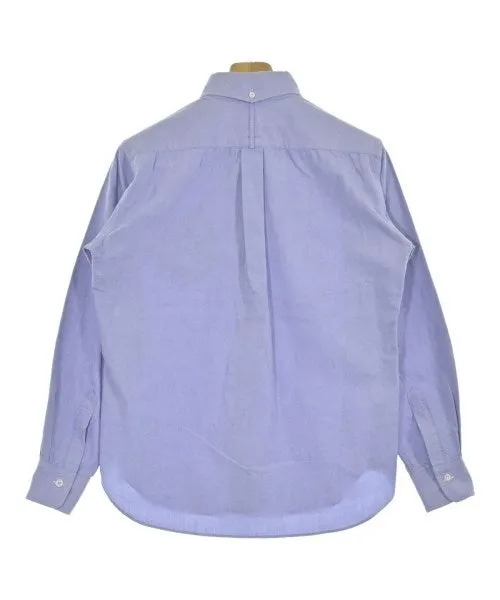 Jipijapa Casual shirts