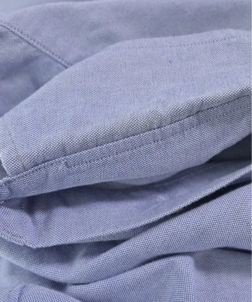 Jipijapa Casual shirts