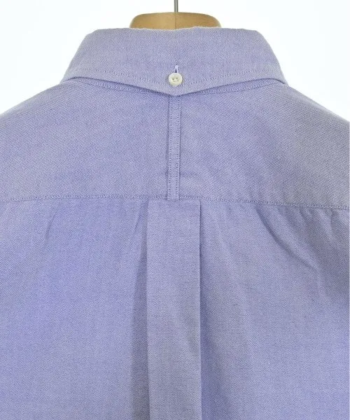 Jipijapa Casual shirts