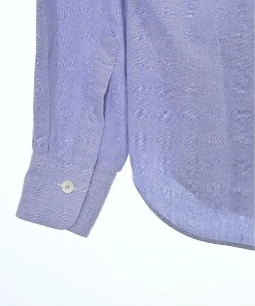 Jipijapa Casual shirts